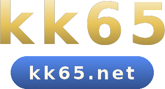 kk65 logo