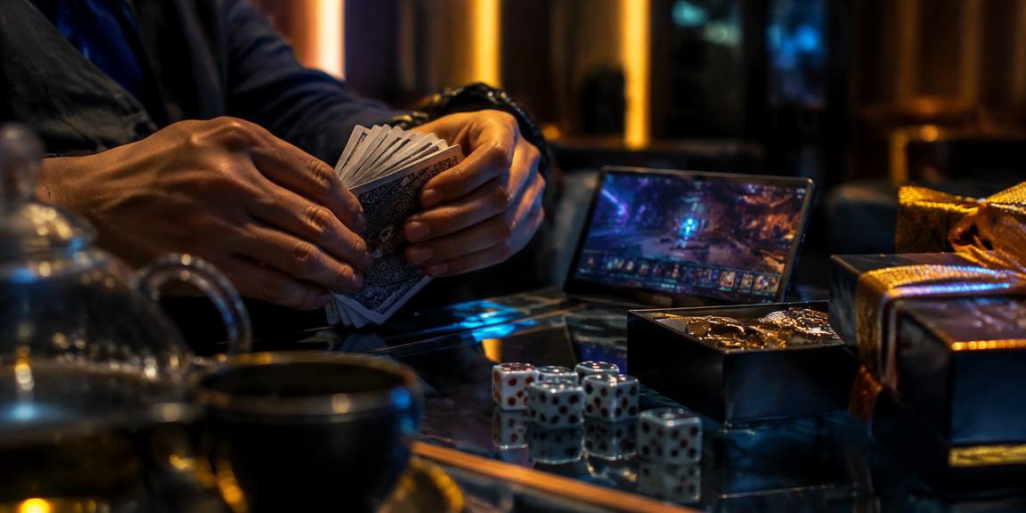 kk65 Thẻ Ngân Hàng Casino Trực Tiếp