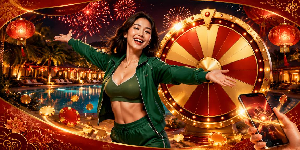 kk65 Ưu đãi Viettel Money hoạt động như thế nào tại kk65