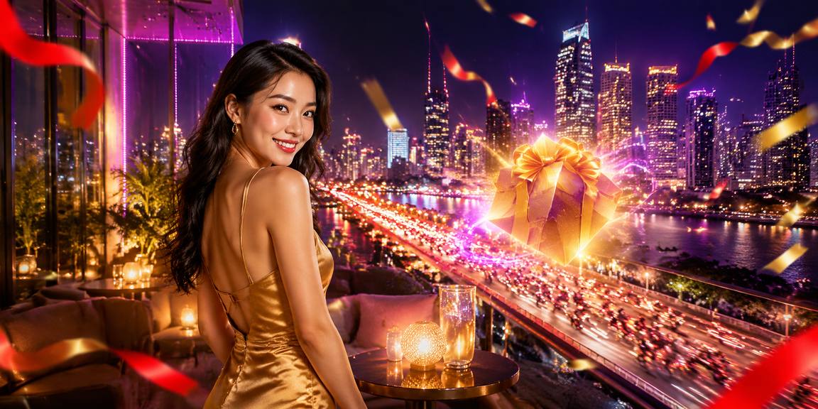 kk65 kk65 – sảnh cược được xây cho người chơi Việt