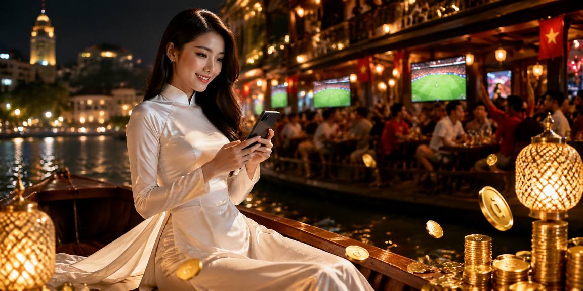 kk65 Chúng tôi là ai và vì sao xây dựng kk65