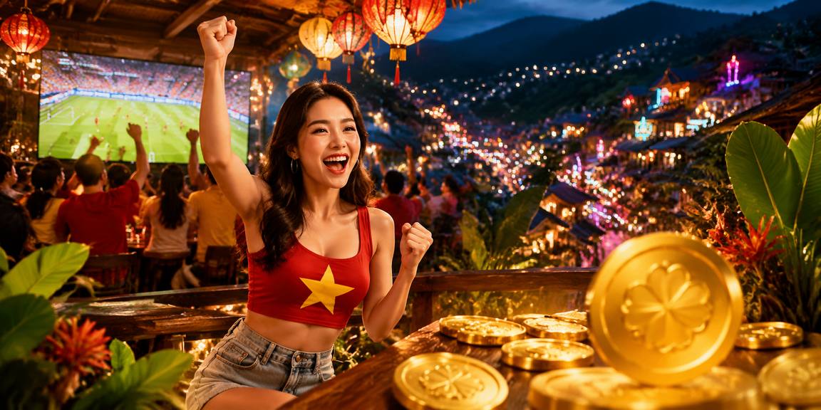 kk65 casino app visual