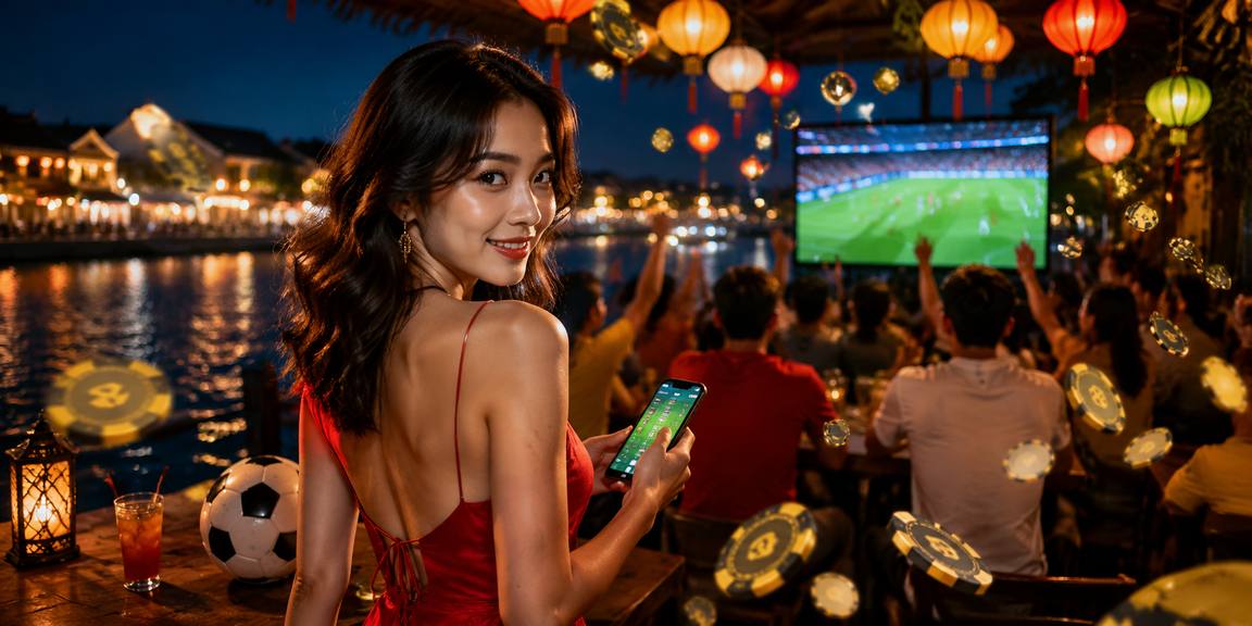 kk65 Game Thú Vị